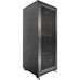 Armario rack suelo 19 pulgadas phasak pro